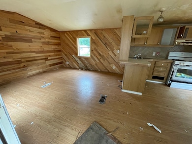 3170 Orchard Lake Rd unit 84, Keego Harbor, MI 48320 - photo 5