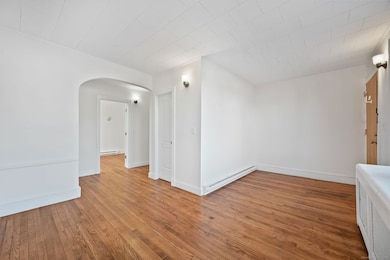 8 Smith St unit 1, Danbury, CT 06810 - photo 2