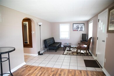 2867 116th St, Chippewa Falls, WI 54729 - photo 7