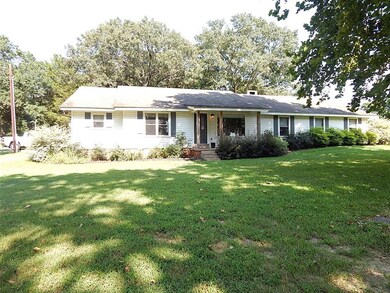 8150 Fm 1638, Nacogdoches, TX 75964 - photo 2