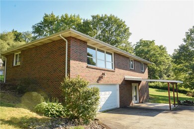 96 Jeffrey St, Indiana, PA 15701 - photo 5