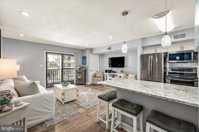 14100 Coastal Hwy unit 208, Ocean City, MD 21842 - photo 2