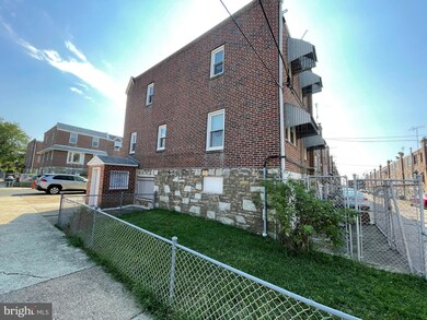 4300 Chippendale Ave, Philadelphia, PA 19136 - photo 5