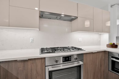 9 Avenue at Port Imperial unit 605, West New York, NJ 07093 - photo 3