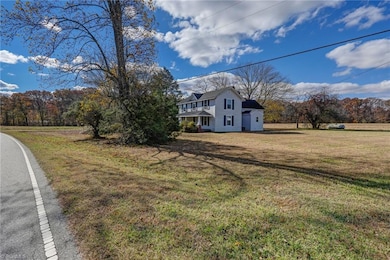 8045 Clinard Farms Rd, High Point, NC 27265 - photo 7