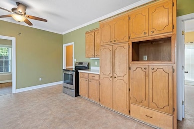 104 Wentworth Dr, Greenwood, SC 29649 - photo 4