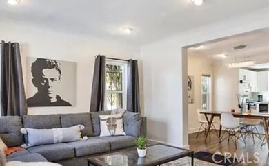 5150 Romaine St, Los Angeles, CA 90029 - photo 3