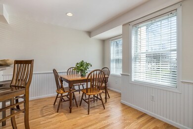 105 Winnacunnet Rd unit 2, Hampton, NH 03842 - photo 7