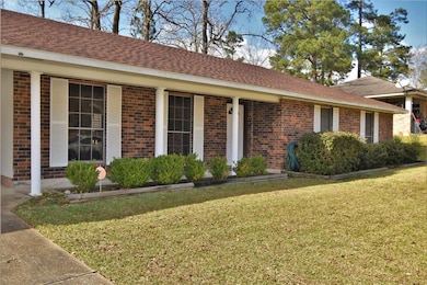 133 Wildwood Dr, Pineville, LA 71360 - photo 3