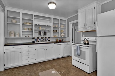 3320 S 132nd St, Tukwila, WA 98168 - photo 5