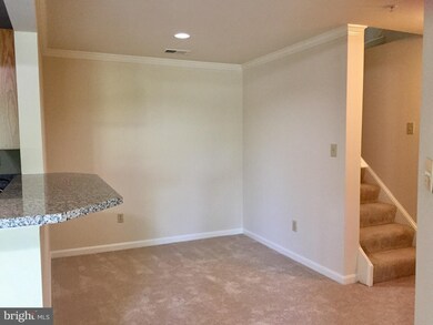 11800 Eton Manor Dr unit 301, Germantown, MD 20876 - photo 5