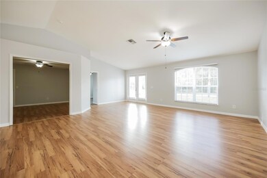 2143 Wyandotte Ave, Alva, FL 33920 - photo 5