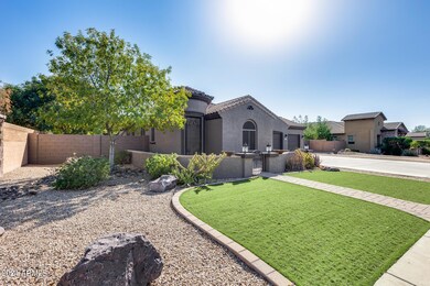 11049 E Quartet Ave, Mesa, AZ 85212 - photo 7