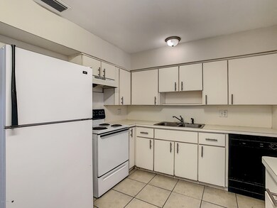 920 Berkshire Road-12