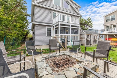 10 Pleasant Cir, Wells, ME 04090 - photo 3