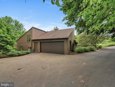 21 Fern Hill Rd, Kennett Square, PA 19348 - photo 4