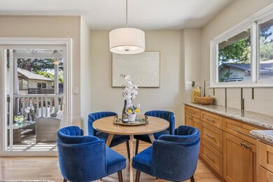 94 Flynn Ave unit D, Mountain View, CA 94043 - photo 5