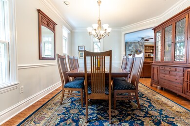 190 N Elm Ave, Elmhurst, IL 60126 - photo 6