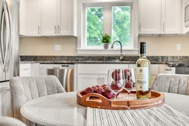 43 Central St unit 43, Concord, MA 01742 - photo 6