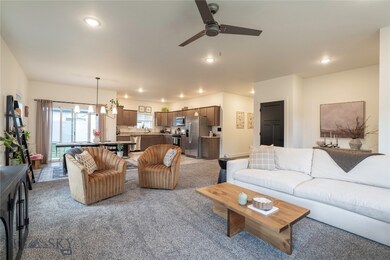 1306 Scooter Ln, Belgrade, MT 59714 - photo 5