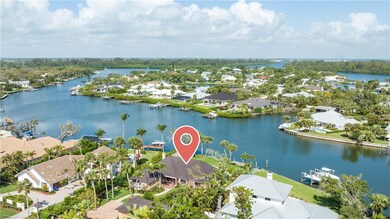 635 Live Oak Rd, Vero Beach, FL 32963 - photo 2