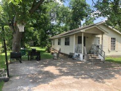 4503 Wayne St, Houston, TX 77026 - photo 3