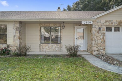 2800 Brassie Cir, Navarre, FL 32566 - photo 4