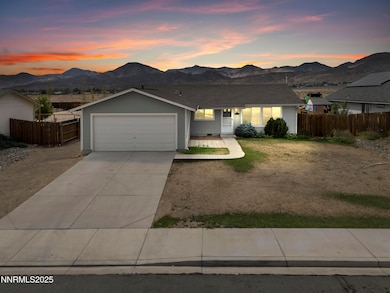 2215 Kadden Way, Dayton, NV 89403 - photo 2