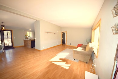 17156 Helbrock Dr, Bend, OR 97707 - photo 4