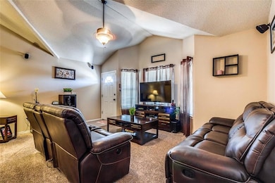 14313 Desierto Bueno Ave, El Paso, TX 79928 - photo 4