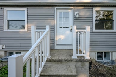 74 Mays Landing Rd, Somers Point, NJ 08244 - photo 7