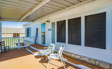 417 Penny Ct, Granbury, TX 76049 - photo 6