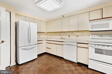 2331 Old Court Rd unit 109, Pikesville, MD 21208 - photo 5