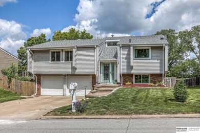 14436 Weir Cir, Omaha, NE 68137 - photo 2