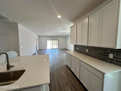 5438 W Summer View Dr, Marana, AZ 85658 - photo 7