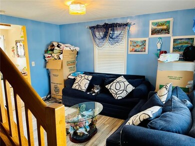 40 Cottage St unit 42, Central Falls, RI 02863 - photo 6