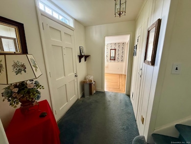 79 Summit Rd, Prospect, CT 06712 - photo 6