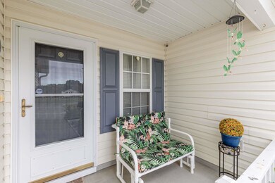 1149 Pollen Loop, Murrells Inlet, SC 29576 - photo 4