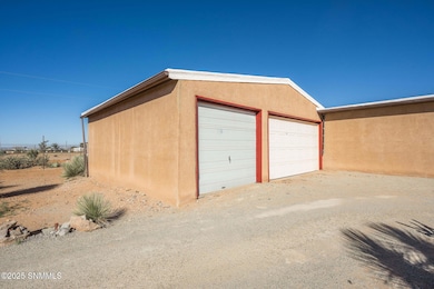6550 Jefferson Ln, Las Cruces, NM 88011 - photo 6