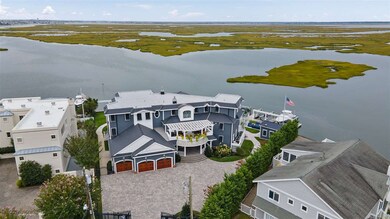 4816 5th Ave, Avalon, NJ 08202 - photo 3