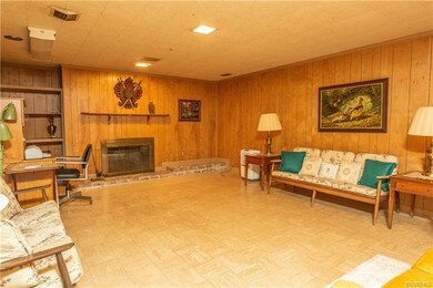 4400 Courthouse Rd, Prince George, VA 23875 - photo 5