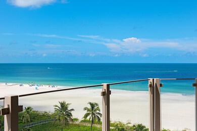 176 N Collier Blvd Marco-large-003-009-B