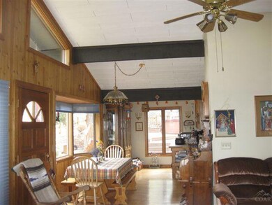 26682 Pine View Rd, Canyon City, OR 97820 - photo 5