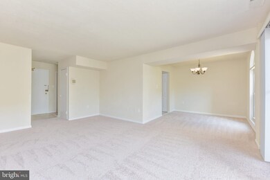 23 Canterbury Square unit 301, Alexandria, VA 22304 - photo 5