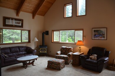 160 Vinegar Bend Rd, Cle Elum, WA 98922 - photo 7