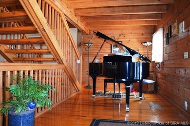 3733 Marble Hill Rd, Nabb, IN 47147 - photo 4