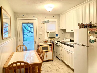 29 28th St E unit 3, Avalon, NJ 08202 - photo 5
