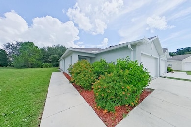 9141 Aegean Cir, Lehigh Acres, FL 33936 - photo 2