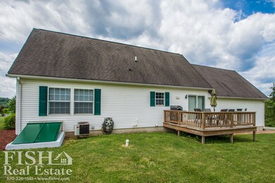 40 Oak Run Ln, Muncy, PA 17756 - photo 3