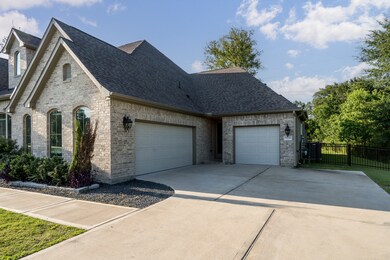 31118 Roanoke Woods Dr, Tomball, TX 77375 - photo 4